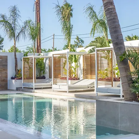 Casa Stavris Apartmán Faliraki