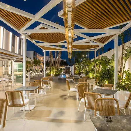 Apartmán Casa Stavris *