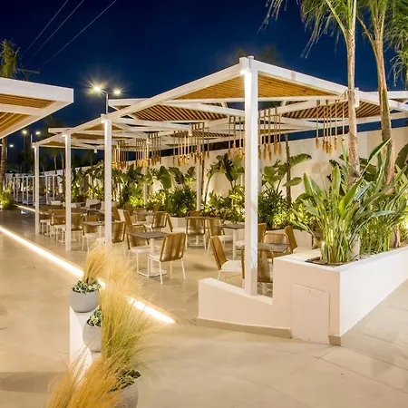 Apartmán Casa Stavris Faliraki
