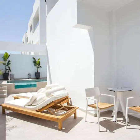 Appartamento Casa Stavris *